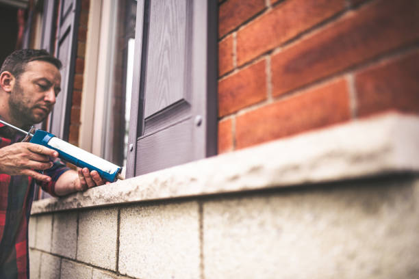 Best Cellulose Insulation in West Lafayette, OH
