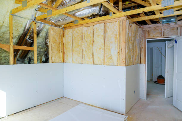 Best Eco-Friendly Insulation in West Lafayette, OH