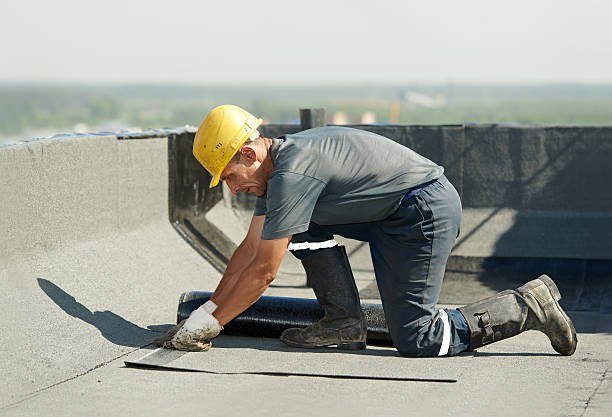 Best Energy Efficiency Insulation in West Lafayette, OH